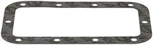Load image into Gallery viewer, Elring Dichtung Engine Sump Plate Gasket 154.858 fits 1956-1959 Porsche 356A / 1960-1963 Porsche 356B / 1964-1965 Porsche ...