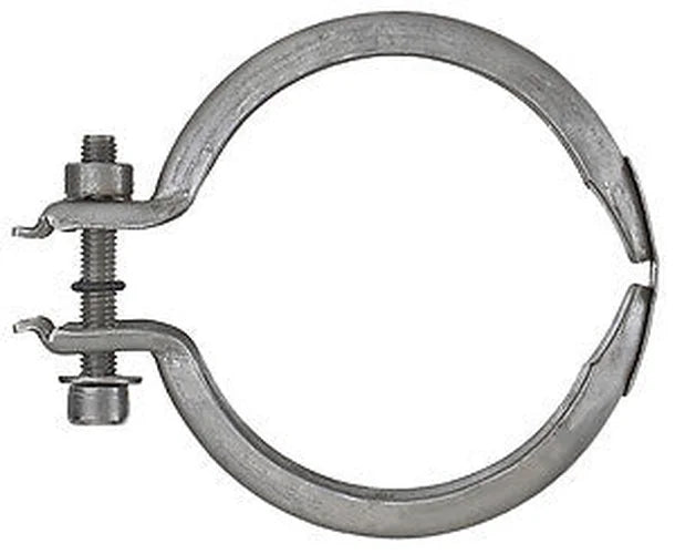 Elring Dichtung Exhaust Clamp 100.230 fits 2015-2018 Porsche Macan