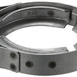Load image into Gallery viewer, Elring Dichtung Exhaust Clamp 259.900 fits 2010 Audi A3 TDI / 2010 Volkswagen Golf TDI / 2015 Volkswagen Golf TDI S / 2015 Volkswagen Golf TDI SE