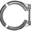 Load image into Gallery viewer, Elring Dichtung Exhaust Clamp 259.900 fits 2010 Audi A3 TDI / 2010 Volkswagen Golf TDI / 2015 Volkswagen Golf TDI S / 2015 Volkswagen Golf TDI SE