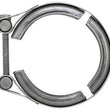 Load image into Gallery viewer, Elring Dichtung Exhaust Clamp 259.900 fits 2010 Audi A3 TDI / 2010 Volkswagen Golf TDI / 2015 Volkswagen Golf TDI S / 2015 Volkswagen Golf TDI SE