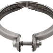 Load image into Gallery viewer, Elring Dichtung Exhaust Clamp 483.500 fits 2015-2025 Volvo S60 / S60 Cross Country / S90 / V60 / V60 Cross Country / V90 /...