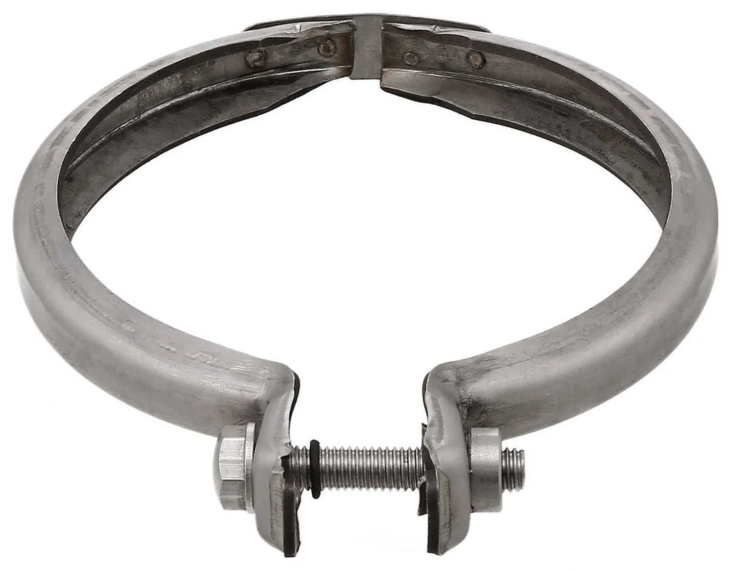 Elring Dichtung Exhaust Clamp 483.500 fits 2015-2025 Volvo S60 / S60 Cross Country / S90 / V60 / V60 Cross Country / V90 /...