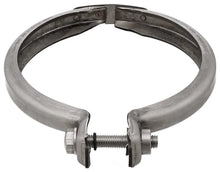 Load image into Gallery viewer, Elring Dichtung Exhaust Clamp 483.500 fits 2015-2025 Volvo S60 / S60 Cross Country / S90 / V60 / V60 Cross Country / V90 /...
