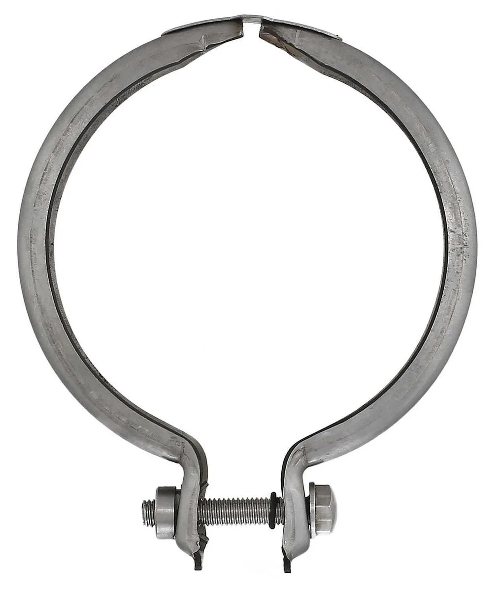 Elring Dichtung Exhaust Clamp 483.500 fits 2015-2025 Volvo S60 / S60 Cross Country / S90 / V60 / V60 Cross Country / V90 /...