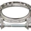 Load image into Gallery viewer, Elring Dichtung Exhaust Clamp 519.200 fits 2007-2016 Mini Cooper / Cooper Countryman / Cooper Paceman - Main Product View