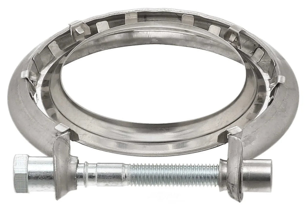 Elring Dichtung Exhaust Clamp 519.200 fits 2007-2016 Mini Cooper / Cooper Countryman / Cooper Paceman - Main Product View