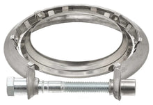 Load image into Gallery viewer, Elring Dichtung Exhaust Clamp 519.200 fits 2007-2016 Mini Cooper / Cooper Countryman / Cooper Paceman - Main Product View