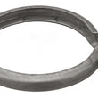 Load image into Gallery viewer, Elring Dichtung Exhaust Clamp 915.980 fits 2012-2025 BMW / Mini - Main Product View