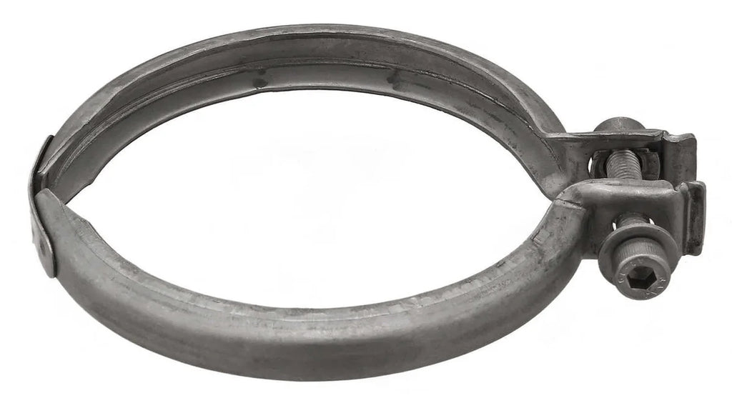 Elring Dichtung Exhaust Clamp 915.980 fits 2012-2025 BMW / Mini - Main Product View