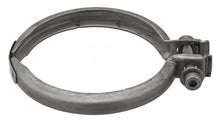 Load image into Gallery viewer, Elring Dichtung Exhaust Clamp 915.980 fits 2012-2025 BMW / Mini - Main Product View