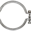 Load image into Gallery viewer, Elring Dichtung Exhaust Clamp 915.980 fits 2012-2025 BMW / Mini - Side View
