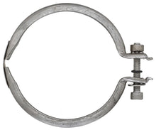 Load image into Gallery viewer, Elring Dichtung Exhaust Clamp 915.980 fits 2012-2025 BMW / Mini - Side View