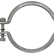Load image into Gallery viewer, Elring Dichtung Exhaust Clamp 915.980 fits 2012-2025 BMW / Mini - Detail View