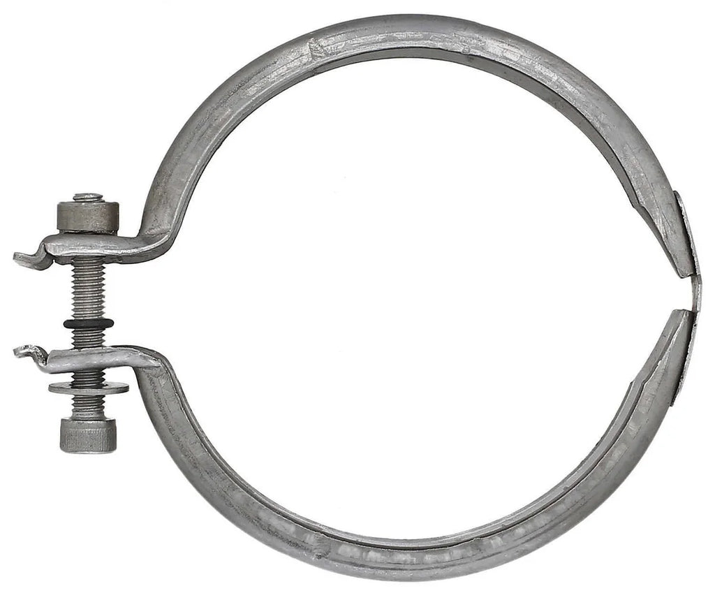 Elring Dichtung Exhaust Clamp 915.980 fits 2012-2025 BMW / Mini - Detail View