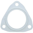 Load image into Gallery viewer, Elring Dichtung Exhaust Gasket 087.574 fits 1975-1976 Porsche 914