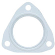 Load image into Gallery viewer, Elring Dichtung Exhaust Gasket 087.574 fits 1975-1976 Porsche 914