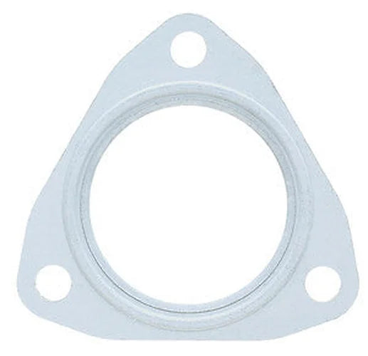 Elring Dichtung Exhaust Gasket 087.574 fits 1975-1976 Porsche 914