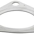 Load image into Gallery viewer, Elring Dichtung Exhaust Gasket 150.750 fits 2007-2015 Porsche 911 - Main Product View