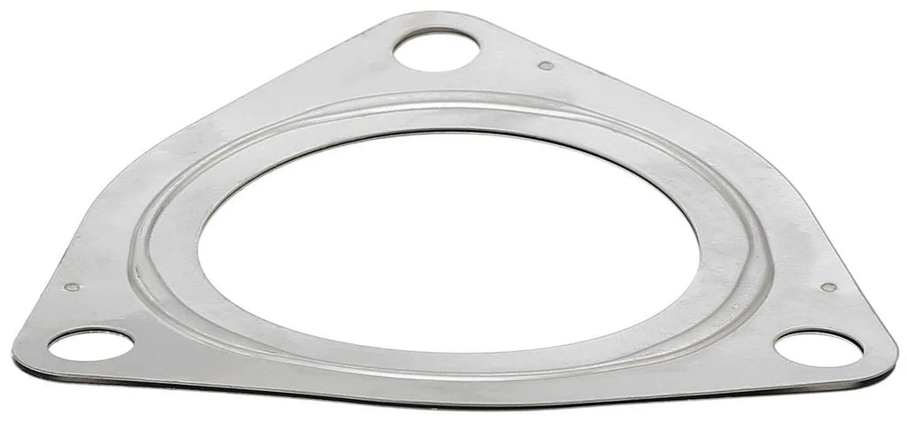 Elring Dichtung Exhaust Gasket 150.750 fits 2007-2015 Porsche 911 - Main Product View