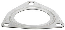Load image into Gallery viewer, Elring Dichtung Exhaust Gasket 150.750 fits 2007-2015 Porsche 911 - Main Product View