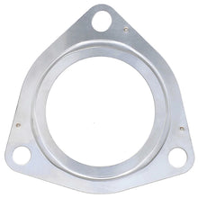 Load image into Gallery viewer, Elring Dichtung Exhaust Gasket 150.750 fits 2007-2015 Porsche 911 - Side View