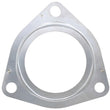 Load image into Gallery viewer, Elring Dichtung Exhaust Gasket 150.750 fits 2007-2015 Porsche 911 - Detail View