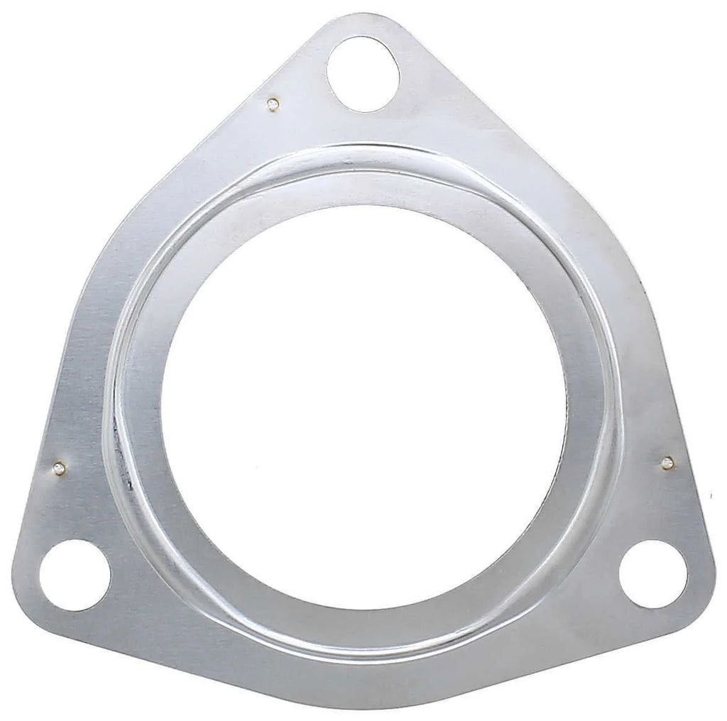 Elring Dichtung Exhaust Gasket 150.750 fits 2007-2015 Porsche 911 - Detail View