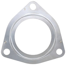 Load image into Gallery viewer, Elring Dichtung Exhaust Gasket 150.750 fits 2007-2015 Porsche 911 - Detail View
