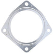 Load image into Gallery viewer, Elring Dichtung Exhaust Gasket 150.760 fits 2007-2015 Porsche 911