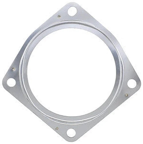 Elring Dichtung Exhaust Gasket 150.760 fits 2007-2015 Porsche 911