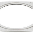 Load image into Gallery viewer, Elring Dichtung Exhaust Gasket 297.100 fits 2017-2019 Porsche 911