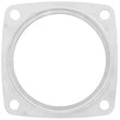Load image into Gallery viewer, Elring Dichtung Exhaust Gasket 297.100 fits 2017-2019 Porsche 911
