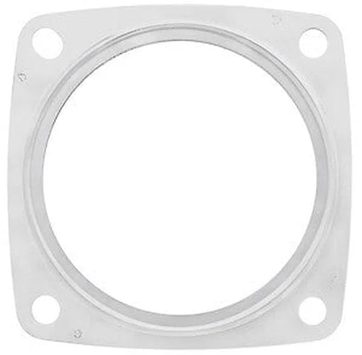 Elring Dichtung Exhaust Gasket 297.100 fits 2017-2019 Porsche 911
