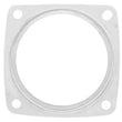 Load image into Gallery viewer, Elring Dichtung Exhaust Gasket 297.100 fits 2017-2019 Porsche 911 - Detail View
