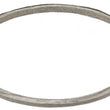Load image into Gallery viewer, Elring Dichtung Exhaust Gasket 303.050 fits 2016-2024 BMW 340i / 340i GT xDrive / 340i xDrive / 440i / 440i Gran Coupe / 4...