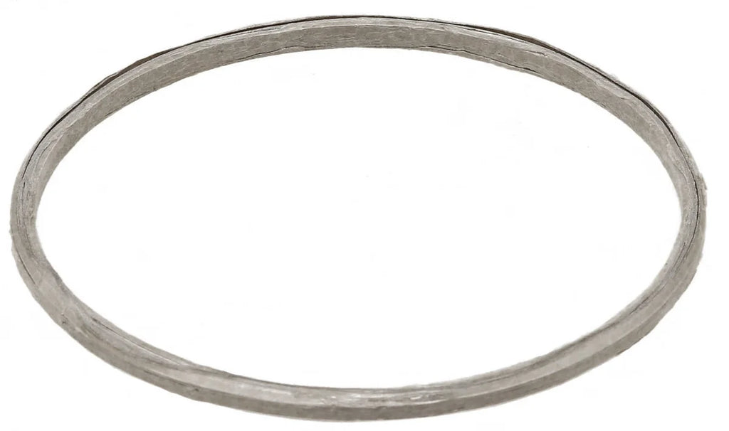 Elring Dichtung Exhaust Gasket 303.050 fits 2016-2024 BMW 340i / 340i GT xDrive / 340i xDrive / 440i / 440i Gran Coupe / 4...
