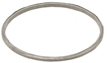Load image into Gallery viewer, Elring Dichtung Exhaust Gasket 303.050 fits 2016-2024 BMW 340i / 340i GT xDrive / 340i xDrive / 440i / 440i Gran Coupe / 4...