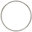 Load image into Gallery viewer, Elring Dichtung Exhaust Gasket 303.050 fits 2016-2024 BMW 340i / 340i GT xDrive / 340i xDrive / 440i / 440i Gran Coupe / 4...