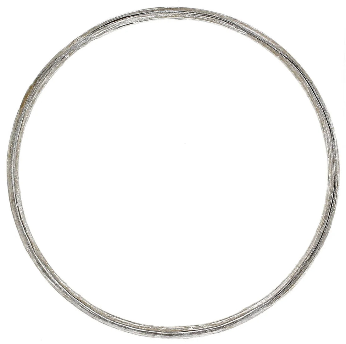 Elring Dichtung Exhaust Gasket 303.050 fits 2016-2024 BMW 340i / 340i GT xDrive / 340i xDrive / 440i / 440i Gran Coupe / 4...