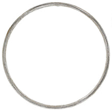 Load image into Gallery viewer, Elring Dichtung Exhaust Gasket 303.050 fits 2016-2024 BMW 340i / 340i GT xDrive / 340i xDrive / 440i / 440i Gran Coupe / 4...
