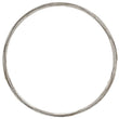 Load image into Gallery viewer, Elring Dichtung Exhaust Gasket 303.050 fits 2016-2024 BMW 340i / 340i GT xDrive / 340i xDrive / 440i / 440i Gran Coupe / 4...