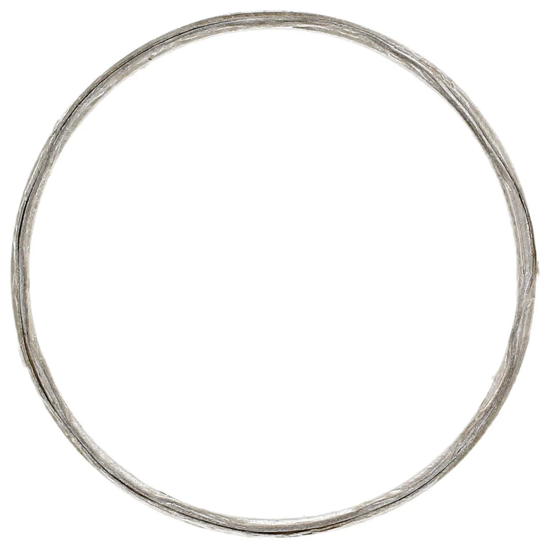 Elring Dichtung Exhaust Gasket 303.050 fits 2016-2024 BMW 340i / 340i GT xDrive / 340i xDrive / 440i / 440i Gran Coupe / 4...