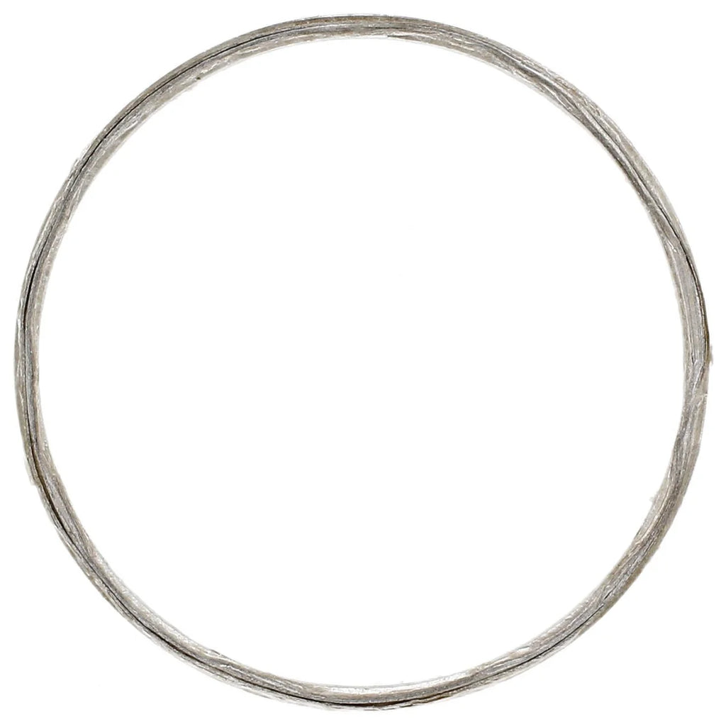 Elring Dichtung Exhaust Gasket 303.050 fits 2016-2024 BMW 340i / 340i GT xDrive / 340i xDrive / 440i / 440i Gran Coupe / 4...
