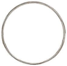 Load image into Gallery viewer, Elring Dichtung Exhaust Gasket 303.050 fits 2016-2024 BMW 340i / 340i GT xDrive / 340i xDrive / 440i / 440i Gran Coupe / 4...