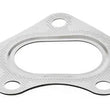 Load image into Gallery viewer, Elring Dichtung Exhaust Gasket 303.080 fits 2017-2019 Porsche 911 - Main Product View