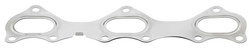 Elring Dichtung Exhaust Gasket 303.080 fits 2017-2019 Porsche 911 - Main Product View