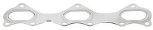 Load image into Gallery viewer, Elring Dichtung Exhaust Gasket 303.080 fits 2017-2019 Porsche 911 - Main Product View