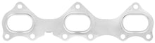 Load image into Gallery viewer, Elring Dichtung Exhaust Gasket 303.080 fits 2017-2019 Porsche 911 - Side View