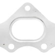 Load image into Gallery viewer, Elring Dichtung Exhaust Gasket 303.080 fits 2017-2019 Porsche 911 - Detail View